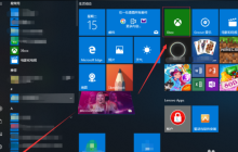 详解Win10与Xbox的互动功能