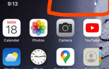 iOS17正式版存在的问题包括电话无法正常拨打、小组件不可用以及无法使用无线充电等问题的总结