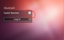 无法在ubnutu中的Gnome配置tweak tool中找到extension插件选项