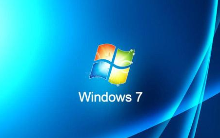 Windows 7正式退休更新win10教程