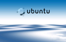 禁用Ubuntu系统中的alt快捷键