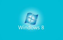win10和win8系统哪个好用详细介绍