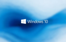 win10重装系统后无法进入系统解决方法