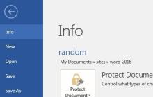 恢复win11关机前未保存的文档指南