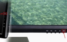 win7如何更改显示器亮度详细介绍