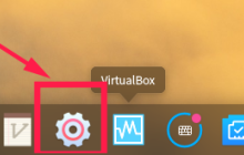 如何修改Linux文件的默认打开方式?