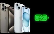 如何优化iPhone15电池续航，让它更耐用？