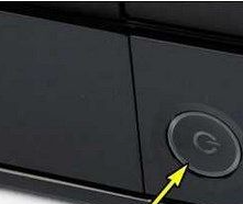 Solve the problem of mouse and keyboard unresponsive after win7 starts