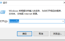 win10是否比win7更卡？