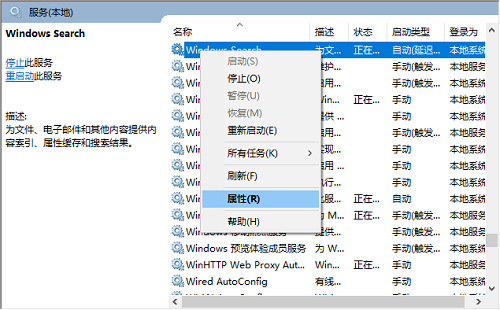 win10是否比win7更卡？