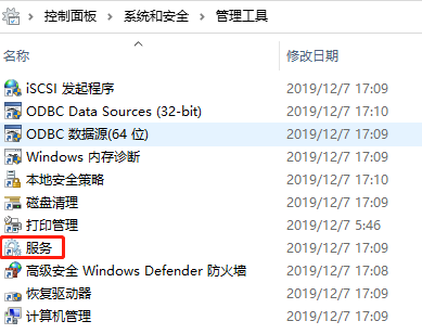 win10是不是比win7卡