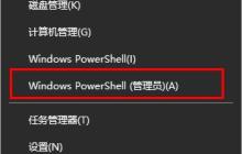 解决Win10盗贼之海无法启动的问题