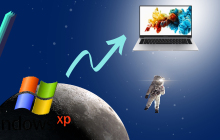 xp怎么升级win7系统
