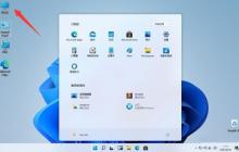 win11显示文件属性后缀的方法