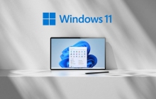 解决win11网络连接配置异常的方法