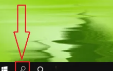 取消win10ie自动跳转至edge