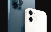 iOS15.2发布的新特性助您轻松判断iPhone是否装配假冒零件