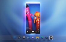 Win11是否支持安装APK文件的详细说明
