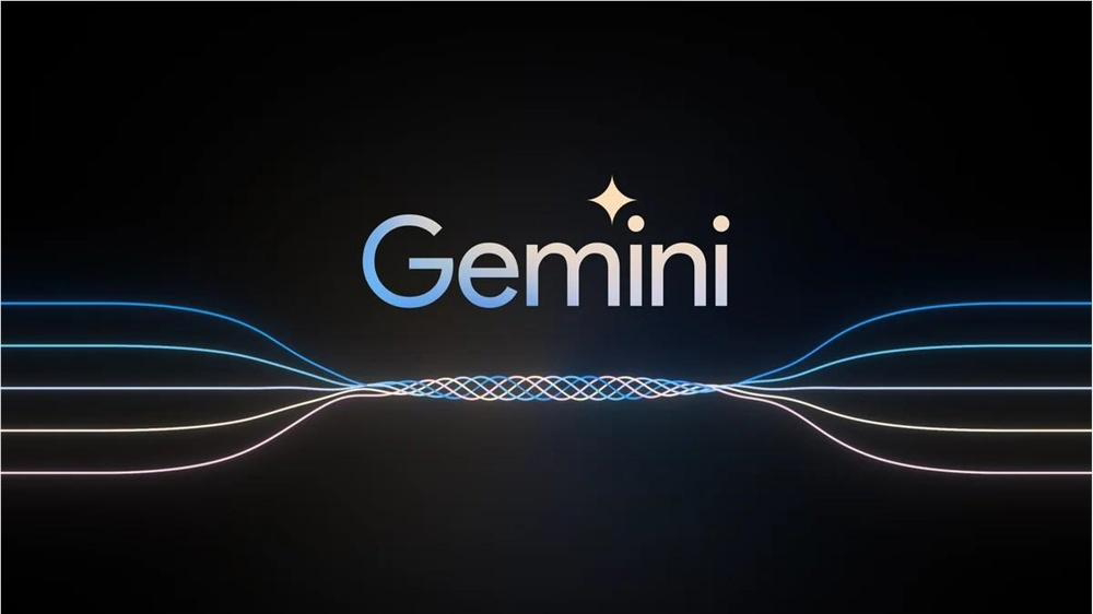 谷歌推出 Google AI SDK，简化在安卓应用中集成高性能模型 Gemini Pro