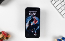 iOS16升级后iPhone无法稳定连接WiFi，频繁断网问题的7个解决方法分享