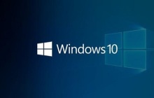 老电脑win10和win7哪个好用详细介绍