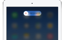 有效解决iPad常见问题的简易方法