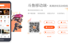 斗鱼安卓版能否实现后台播放功能_若可实现，如何进行设置