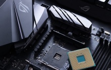 华硕b450主板如何安装Windows 11