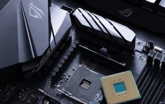 華碩b450主機板如何安裝Windows 11