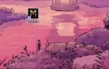如何提高神话爆率