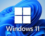 學習如何設定Win11中的透明工具列