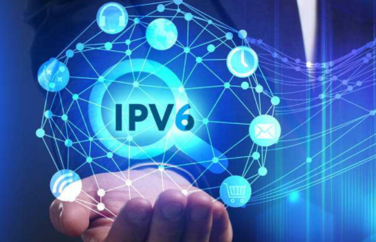 ipv6无网络访问权限有什么影响