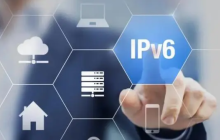 ipv6网络无法访问的影响有哪些