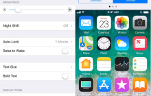 iPhone X屏幕破裂问题的修复方法