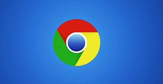 Bagaimana untuk menangani masalah bahawa jam Google Chrome terlalu pantas?