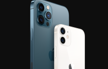 iOS 15.2 新功能助你确认 iPhone 是否使用假冒零部件