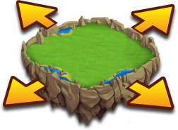 XFS文件系统扩展的实践指南