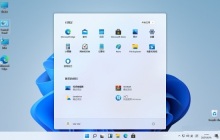 win11切换win7风格菜单的方法