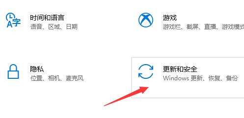 Detailed explanation of whether Zhan 99 can support win11 updates