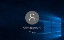 无需注册账号，如何登录win10