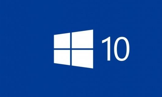 Win10 Professional Edition Microsoft official download link