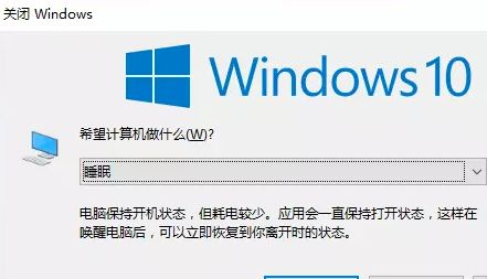 コンピューターのスリープと休止状態の違いは何ですか