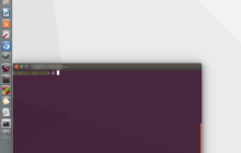 如何解决Ubuntu 16.04睡眠唤醒后无法连接网络的问题？