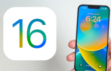 iOS 16Beta3测试版本发布，附IOS16Beta3的升级和降级方法
