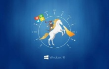 如何设置Windows 10的待机时间？
