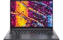 教你如何在ThinkPad上安装Windows 11