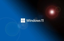 Win11是否支持动态壁纸