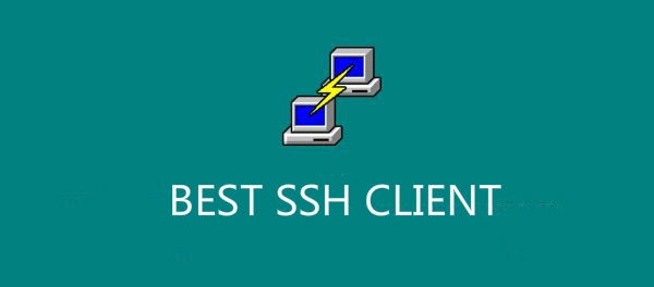 3步教你学会安全SSH登录！