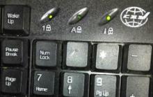 win11键盘背光问题解决方案