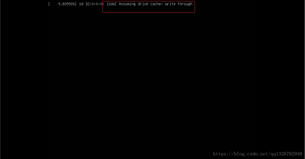 VMware虚拟机安装Ubuntu 16.04.5 图文详解